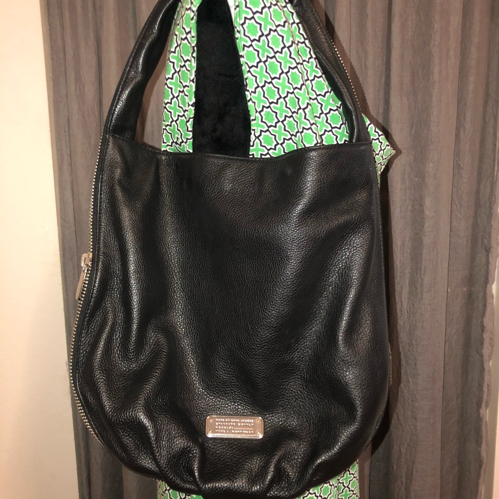 🚨🚨 authentic Marc by Marc Jacobs